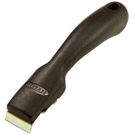 Hyde 1 in.  Bs Lifetime 2-Edge Scraper 10500